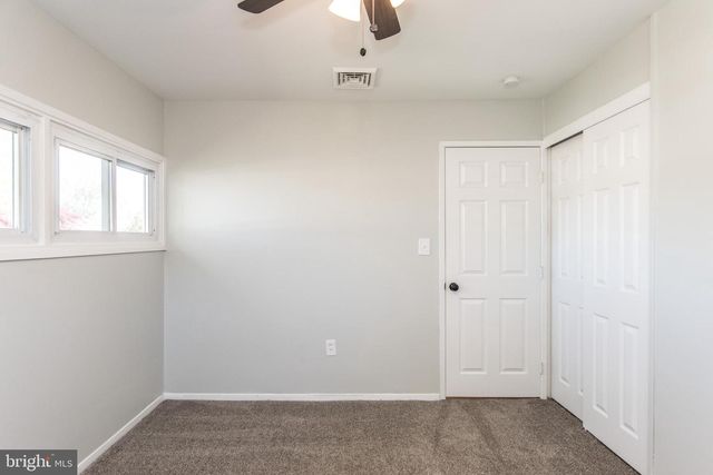30 PRIMROSE LN, Levittown, PA 19054