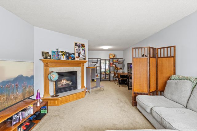 12284 Zealand Circle N, Champlin, MN 55316