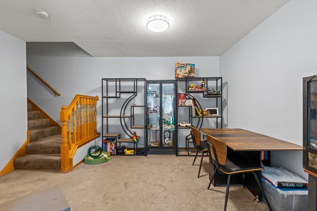 12284 Zealand Circle N, Champlin, MN 55316