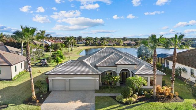 988 145TH STREET CIRCLE NE, Bradenton, FL 34212