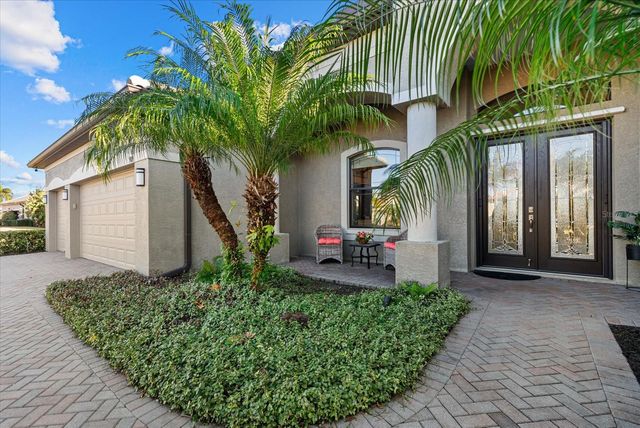 988 145TH STREET CIRCLE NE, Bradenton, FL 34212