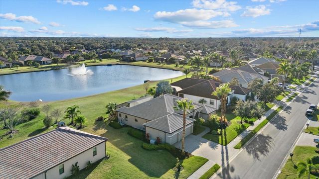 988 145TH STREET CIRCLE NE, Bradenton, FL 34212