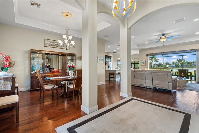 988 145TH STREET CIRCLE NE, Bradenton, FL 34212