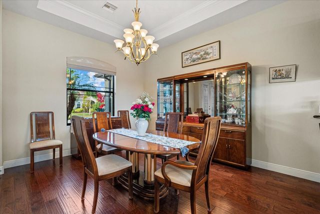 988 145TH STREET CIRCLE NE, Bradenton, FL 34212