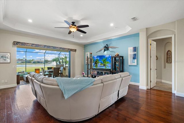 988 145TH STREET CIRCLE NE, Bradenton, FL 34212