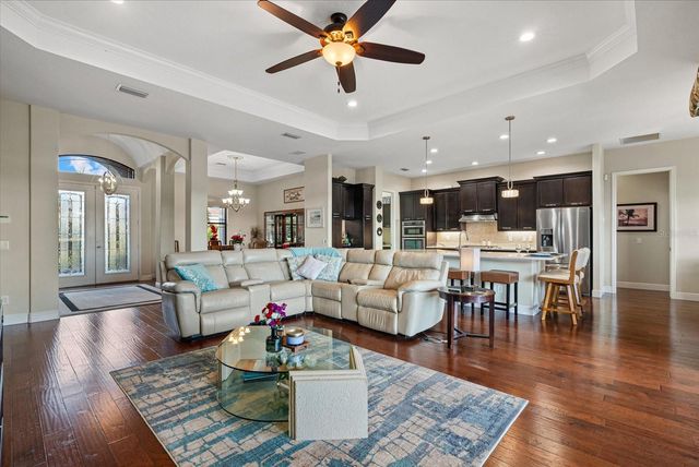 988 145TH STREET CIRCLE NE, Bradenton, FL 34212