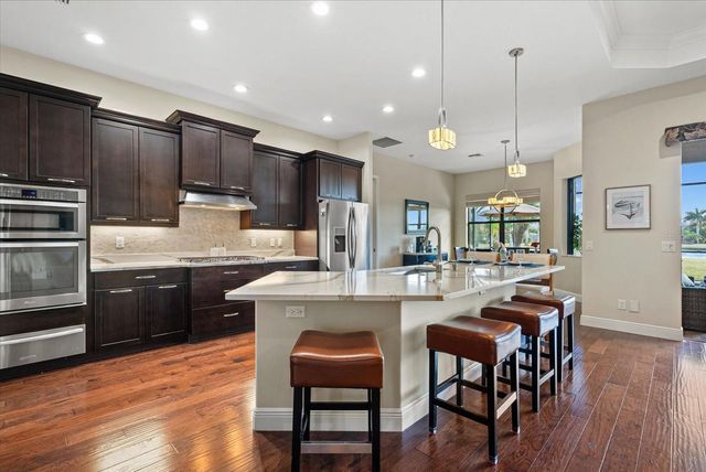 988 145TH STREET CIRCLE NE, Bradenton, FL 34212