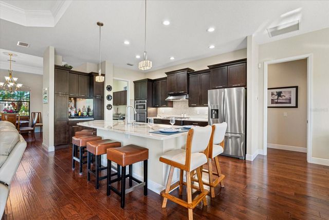 988 145TH STREET CIRCLE NE, Bradenton, FL 34212