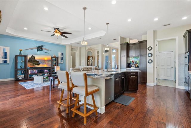 988 145TH STREET CIRCLE NE, Bradenton, FL 34212