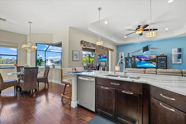 988 145TH STREET CIRCLE NE, Bradenton, FL 34212