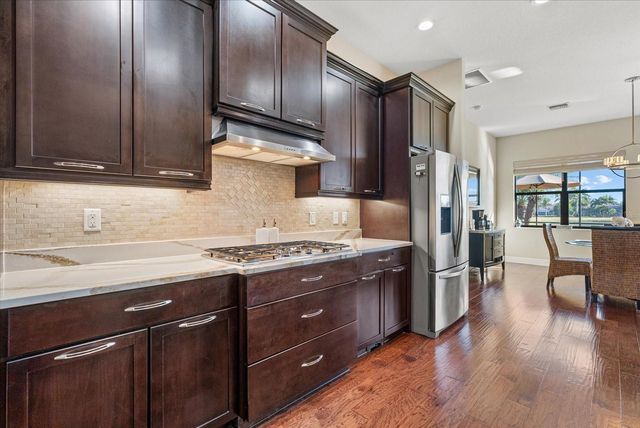 988 145TH STREET CIRCLE NE, Bradenton, FL 34212