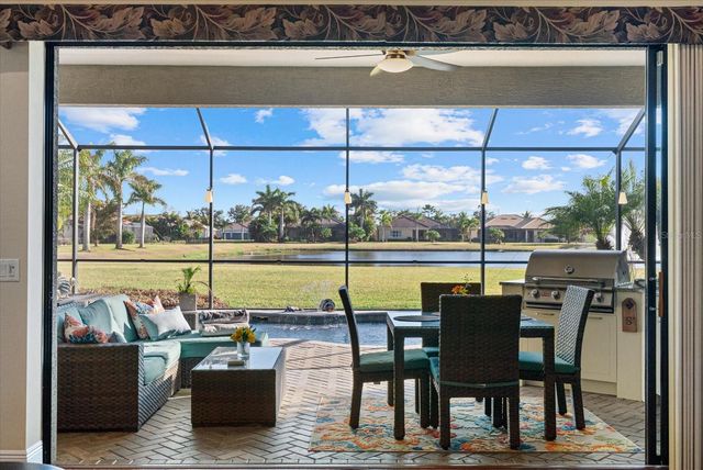 988 145TH STREET CIRCLE NE, Bradenton, FL 34212