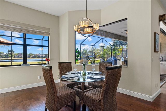 988 145TH STREET CIRCLE NE, Bradenton, FL 34212