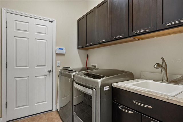 988 145TH STREET CIRCLE NE, Bradenton, FL 34212