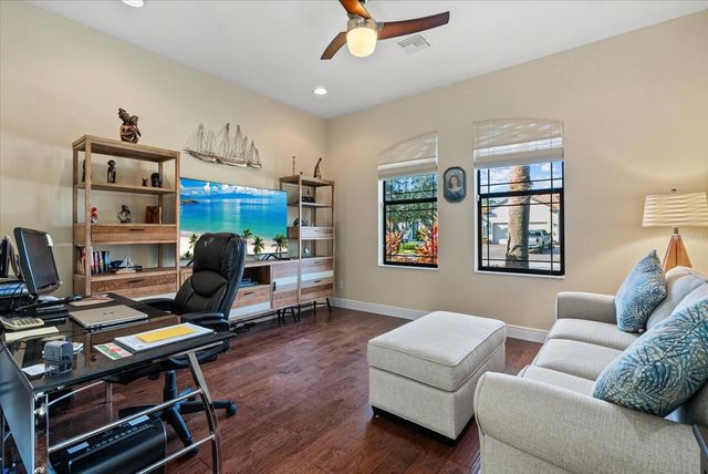 988 145TH STREET CIRCLE NE, Bradenton, FL 34212