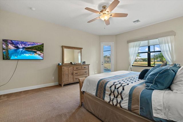 988 145TH STREET CIRCLE NE, Bradenton, FL 34212