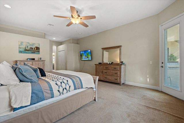 988 145TH STREET CIRCLE NE, Bradenton, FL 34212