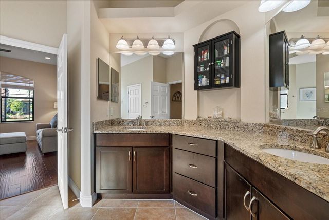 988 145TH STREET CIRCLE NE, Bradenton, FL 34212