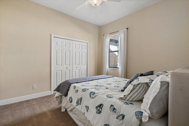 988 145TH STREET CIRCLE NE, Bradenton, FL 34212