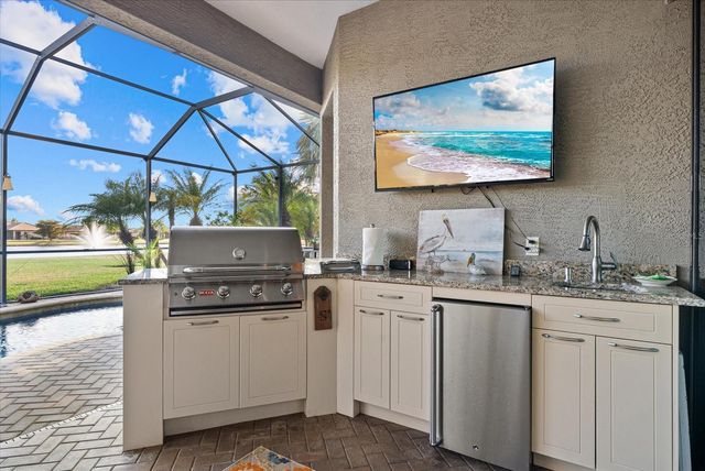 988 145TH STREET CIRCLE NE, Bradenton, FL 34212