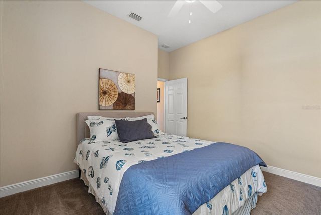 988 145TH STREET CIRCLE NE, Bradenton, FL 34212