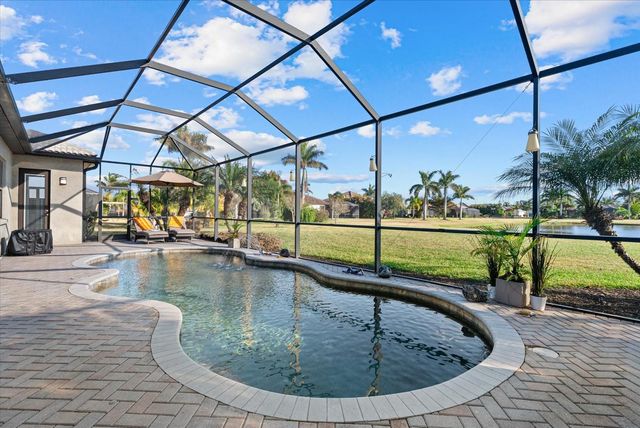 988 145TH STREET CIRCLE NE, Bradenton, FL 34212