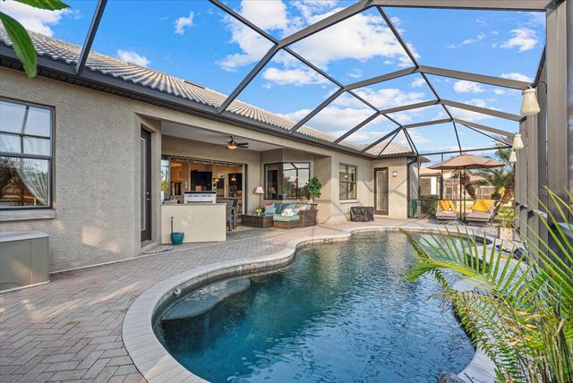 988 145TH STREET CIRCLE NE, Bradenton, FL 34212