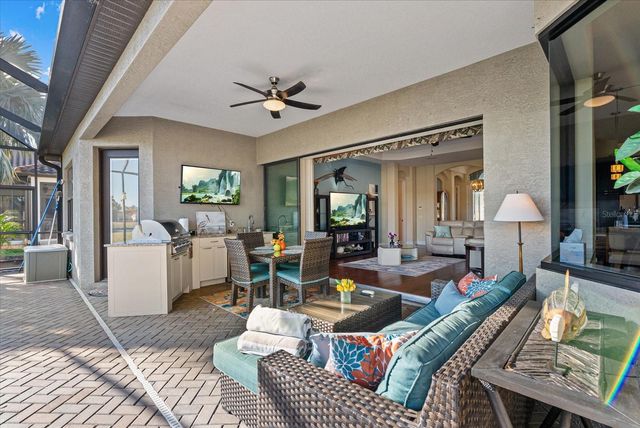 988 145TH STREET CIRCLE NE, Bradenton, FL 34212