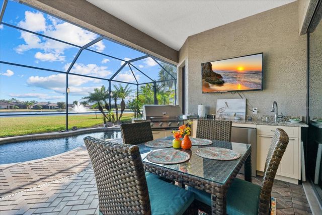 988 145TH STREET CIRCLE NE, Bradenton, FL 34212