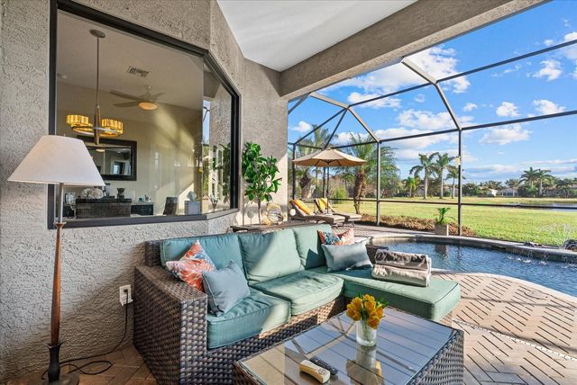 988 145TH STREET CIRCLE NE, Bradenton, FL 34212