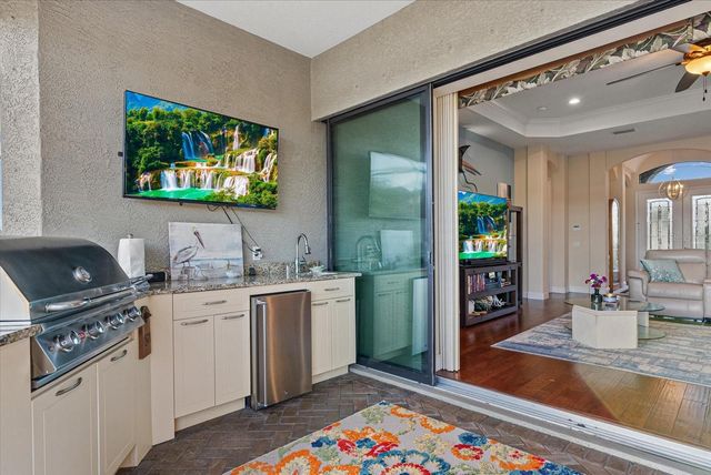 988 145TH STREET CIRCLE NE, Bradenton, FL 34212