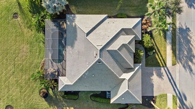 988 145TH STREET CIRCLE NE, Bradenton, FL 34212