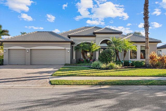 988 145TH STREET CIRCLE NE, Bradenton, FL 34212