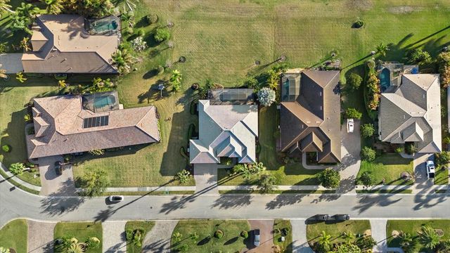 988 145TH STREET CIRCLE NE, Bradenton, FL 34212