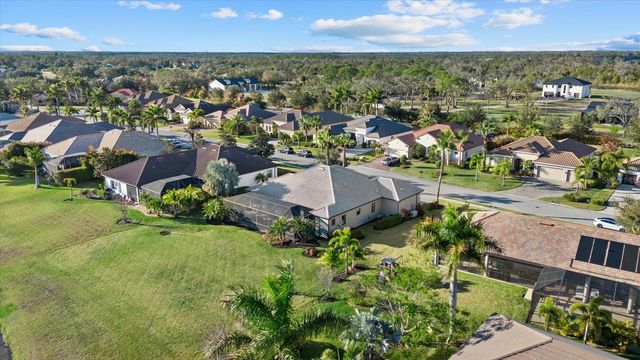 988 145TH STREET CIRCLE NE, Bradenton, FL 34212