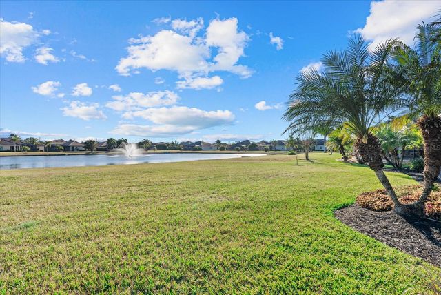 988 145TH STREET CIRCLE NE, Bradenton, FL 34212