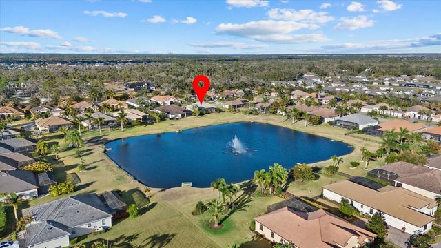 988 145TH STREET CIRCLE NE, Bradenton, FL 34212
