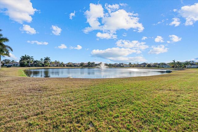 988 145TH STREET CIRCLE NE, Bradenton, FL 34212