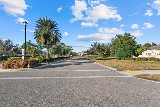 988 145TH STREET CIRCLE NE, Bradenton, FL 34212