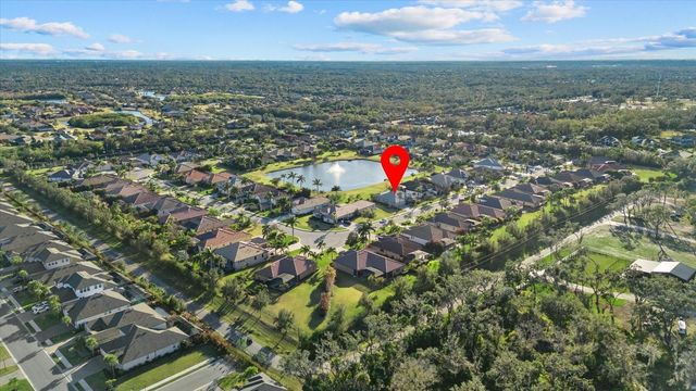988 145TH STREET CIRCLE NE, Bradenton, FL 34212