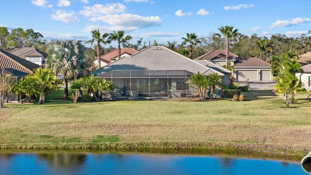 988 145TH STREET CIRCLE NE, Bradenton, FL 34212