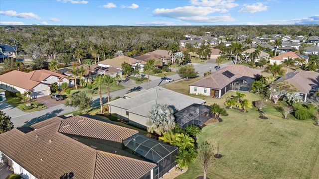 988 145TH STREET CIRCLE NE, Bradenton, FL 34212