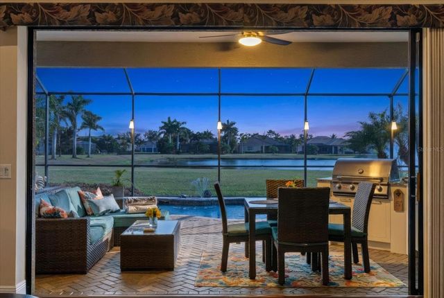 988 145TH STREET CIRCLE NE, Bradenton, FL 34212