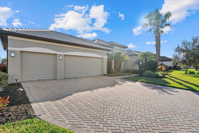 988 145TH STREET CIRCLE NE, Bradenton, FL 34212