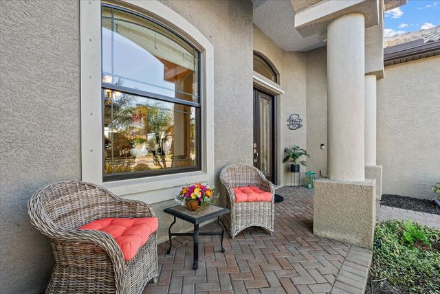 988 145TH STREET CIRCLE NE, Bradenton, FL 34212