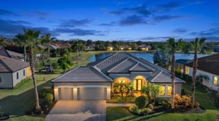 988 145TH STREET CIRCLE NE, Bradenton, FL 34212