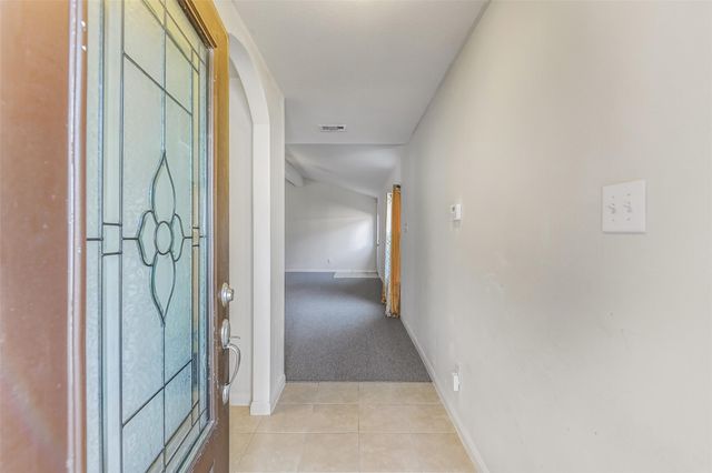 22719 Tabberts Way, Hockley, TX 77447