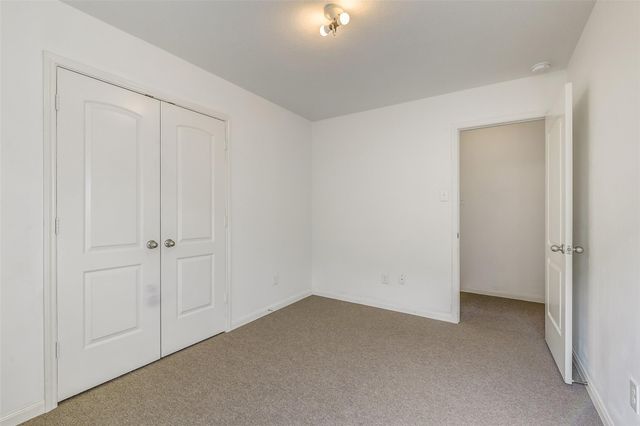 22719 Tabberts Way, Hockley, TX 77447