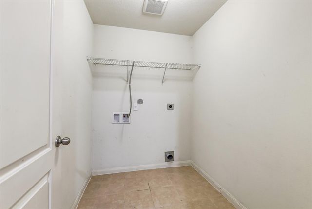 22719 Tabberts Way, Hockley, TX 77447