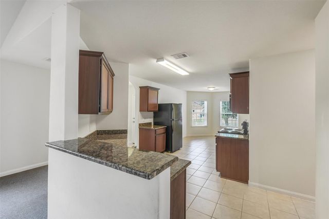 22719 Tabberts Way, Hockley, TX 77447